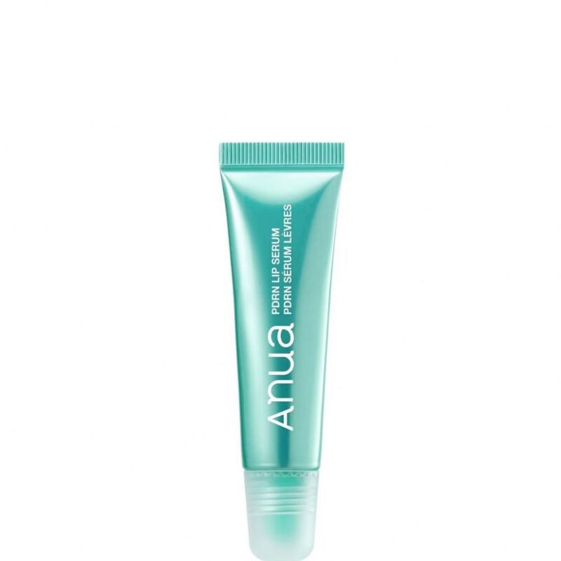 Anua - PDRN Lip Serum - £10.00