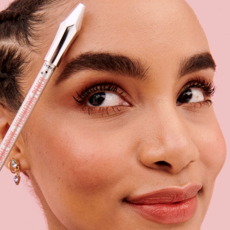 Benefit - High Brow Duo Light Pencil - £14.50