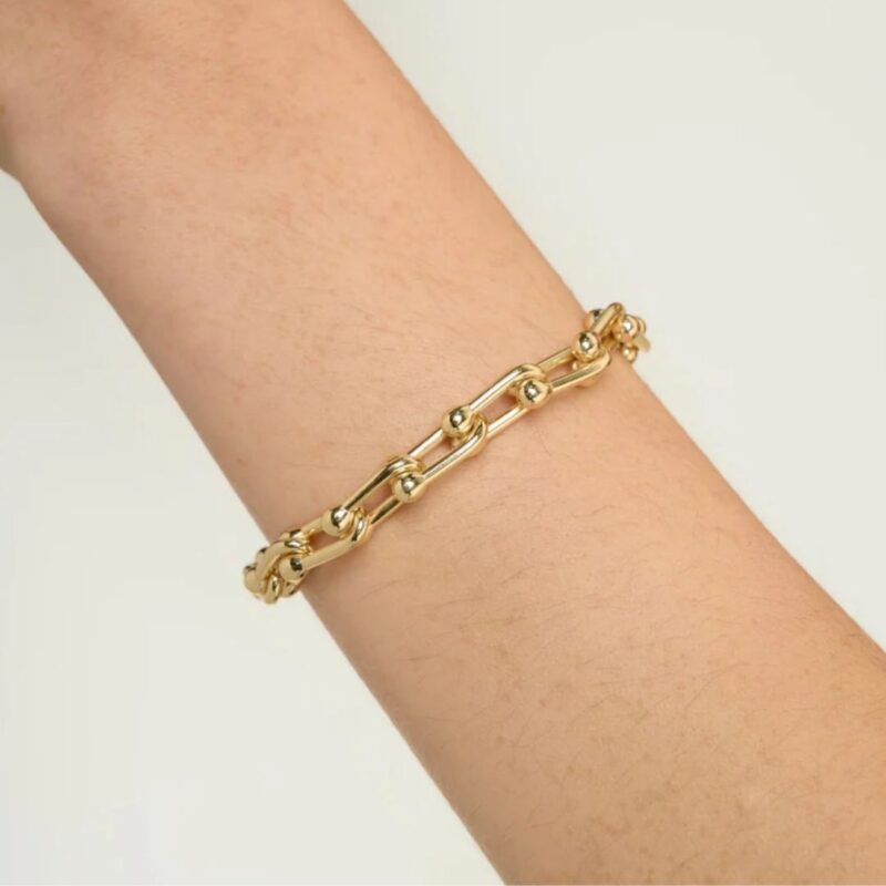 TUTTI - Belong Bracelet - £50.00