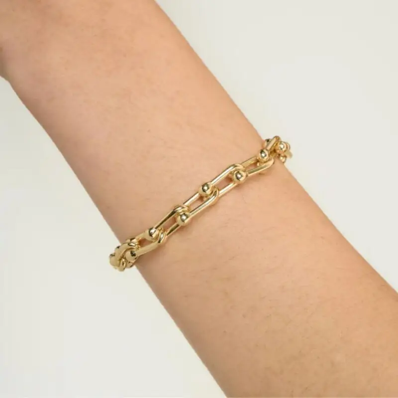 TUTTI - Belong Bracelet - £50.00