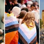What's on in the North East this weekend