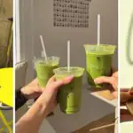 Our ultimate guide to Matcha in Newcastle and beyond