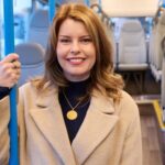 Here's why the North East's bus shake-up matters to you
