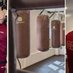 Box & Build Gosforth