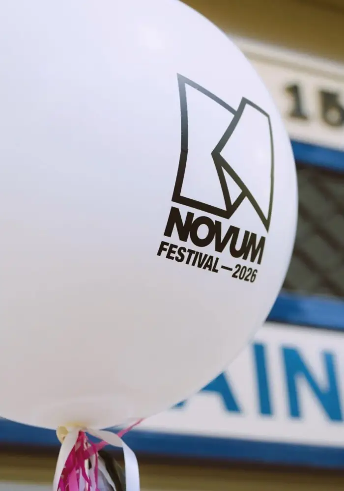 Newcastle's free summer festival is taking over the city this August – here’s what you need to know