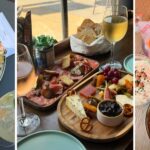 21 of the best dishes we ate in the North East this month