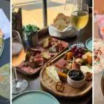 21 of the best dishes we ate in the North East this month