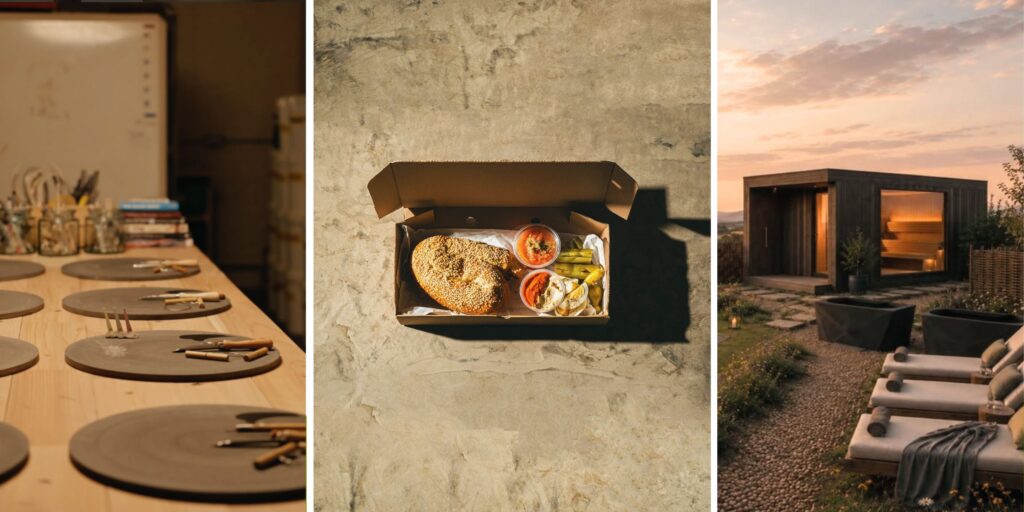 19 new openings to know about in the North East