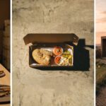 19 new openings to know about in the North East