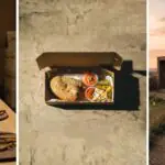 19 new openings to know about in the North East