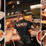 Newcastle Restaurant Week returns next week – here’s where we’ll be booking