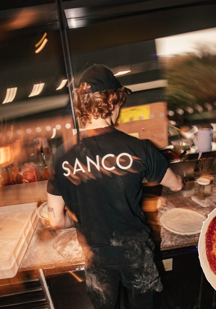 Newcastle Restaurant Week returns next week – here’s where we’ll be booking