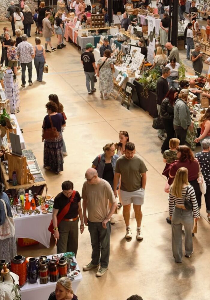 What’s on in the North East this weekend