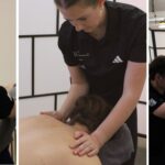 The Movement Clinic Header