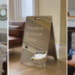 Inside Rhoē: The new wellness clinic in Jesmond that’s doing things differently