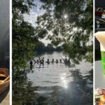 Here’s where Geordies really spend their summer, all under an hour away
