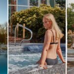 Inside Seaham Hall's new £1m Zen Garden retreat - plus 25% off spa packages for a limited time