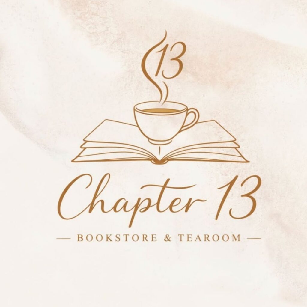 Chapter 13