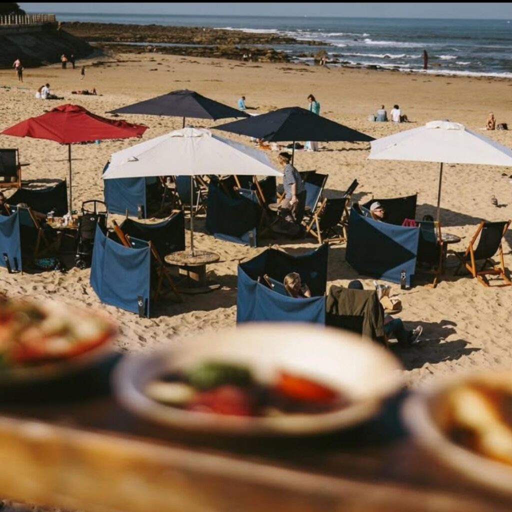 Rileys Fish Shack