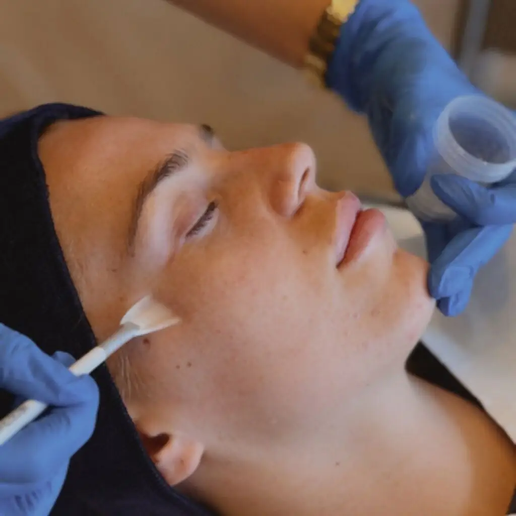Rhoe Wellness Clinic - Jesmond