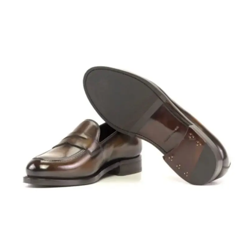 Loafer - £499.00
