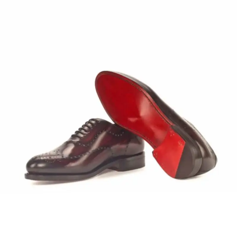 Wholecut - £499.00