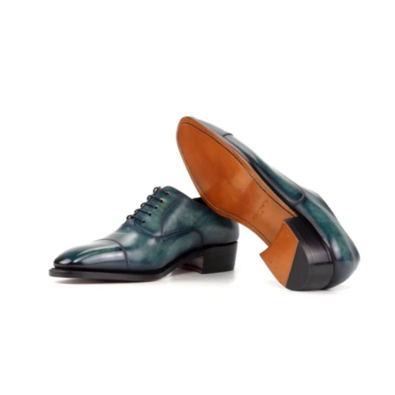 Oxford - £499.00