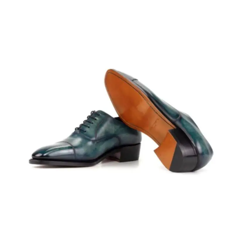 Oxford - £499.00