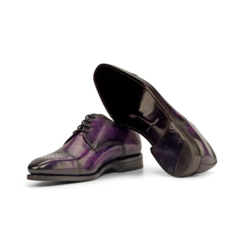 Derby - £499.00