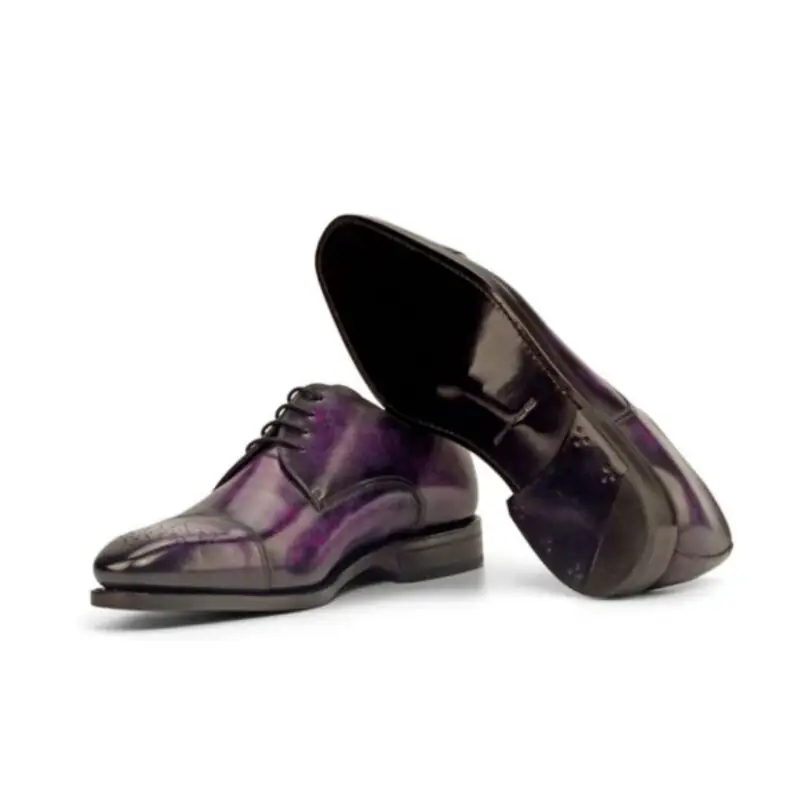 Derby - £499.00