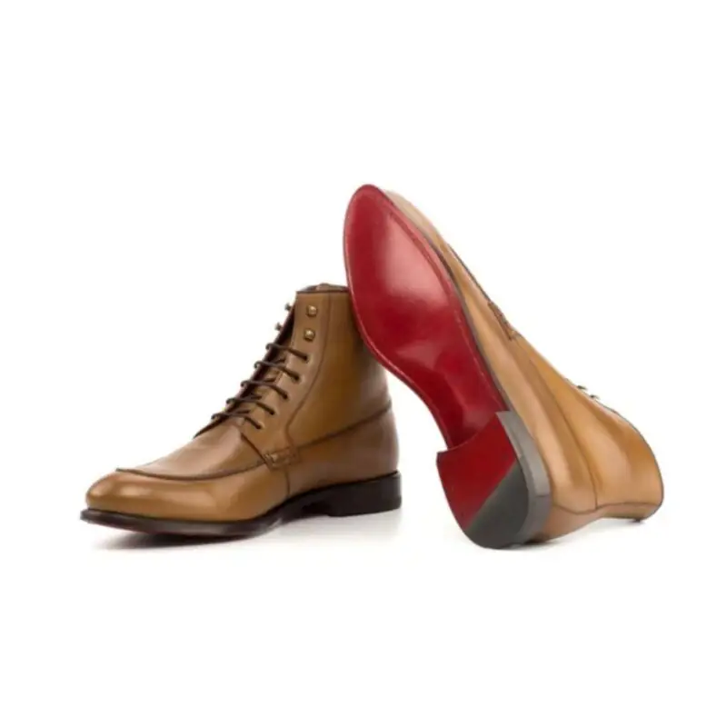 MOC Boot - £399.00