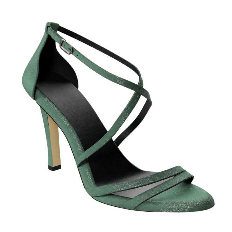 Stilettos - £399.00