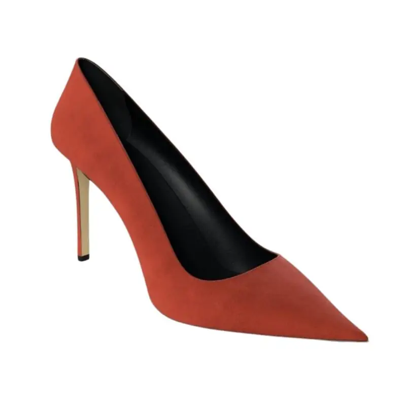 Stilettos - £399.00
