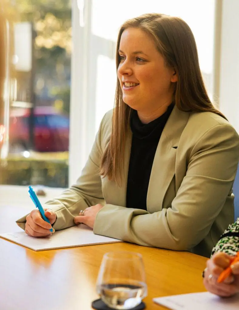 Mincoffs Solicitors