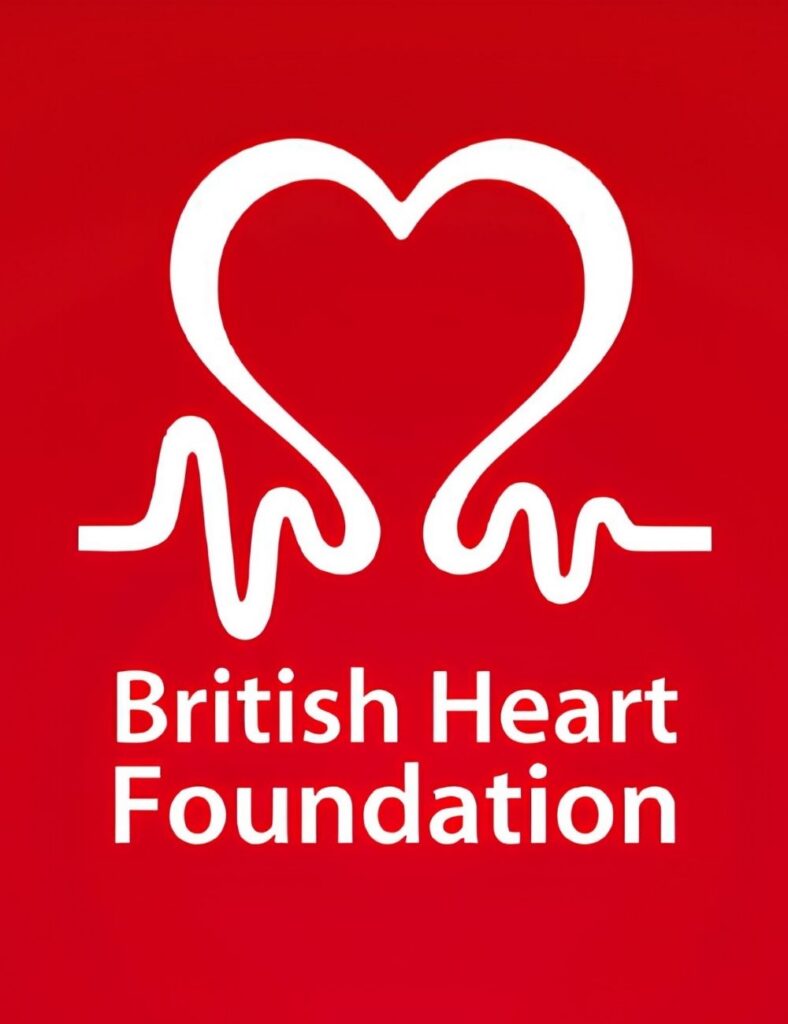 British Heart Foundation