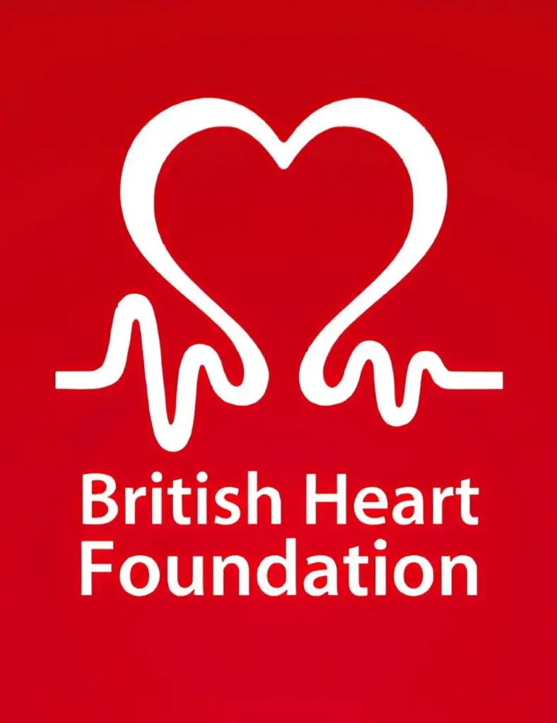 British Heart Foundation