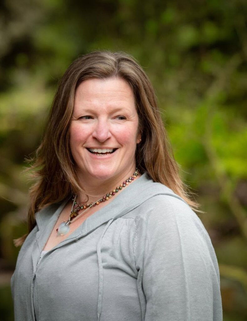 What is high functioning burnout, and why won't - Nicole Brûlé-Walker