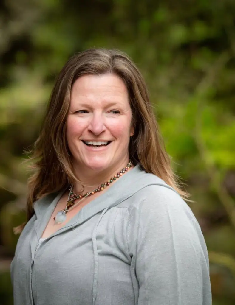 What is high functioning burnout, and why won't - Nicole Brûlé-Walker