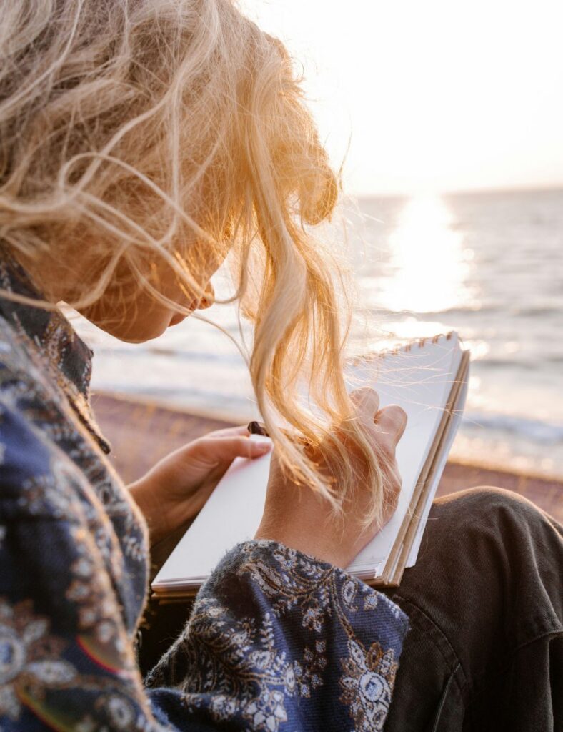 What is high functioning burnout, and why won't wellness fix it?
