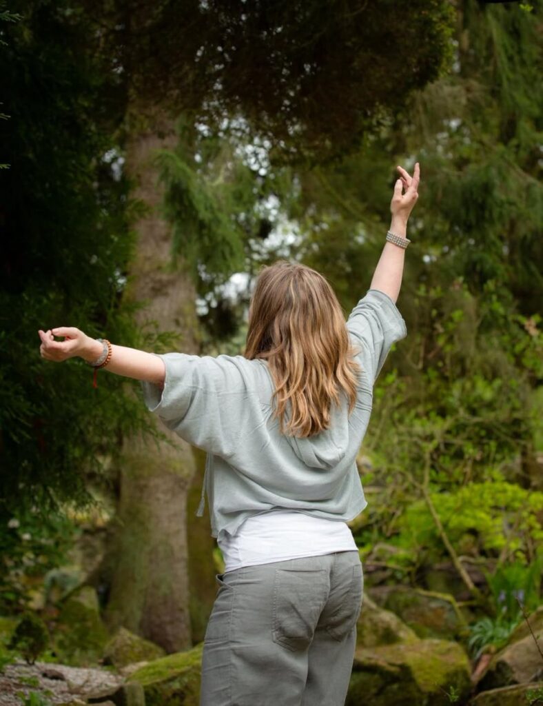 What is high functioning burnout, and why won't - Nicole Brûlé-Walker