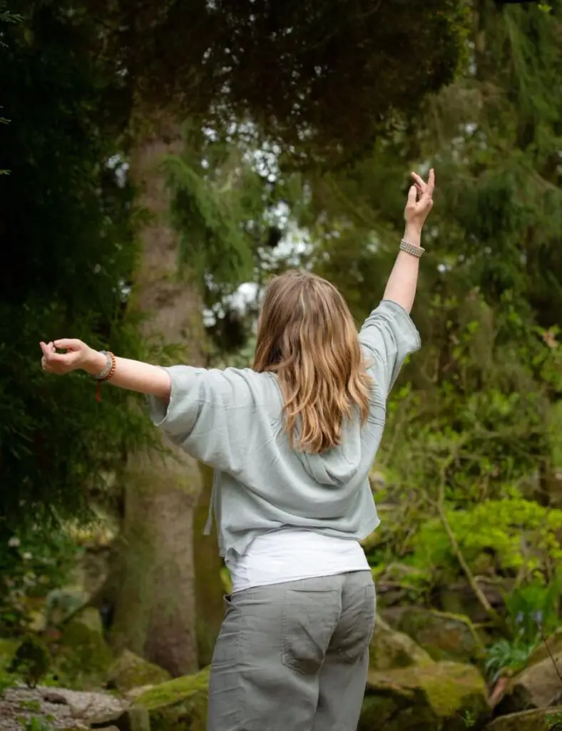 What is high functioning burnout, and why won't - Nicole Brûlé-Walker