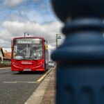 Everything you need to know about the North East bus consultation