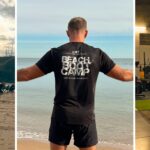 David Fairlamb Fitness - North Shields personal trainer