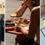 Where to go for summer dates in Newcastle