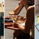 Where to go for summer dates in Newcastle