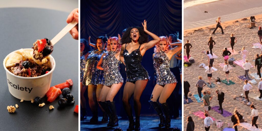 X things to do in the North East this weekend (13th – 16th August 2026)