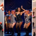 X things to do in the North East this weekend (13th – 16th August 2026)
