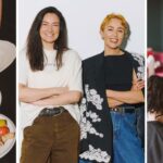 Here's who's behind Newcastle's first sustainable fashion catwalk - Somebody Else’s Guy x High Life North