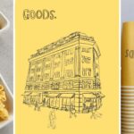 GOODS Newcastle: everything to expect from this new, next-gen organic grocer, kitchen and juice bar