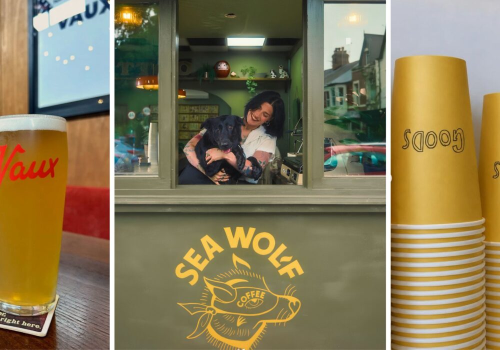15 new openings you'll want to know about in the North East